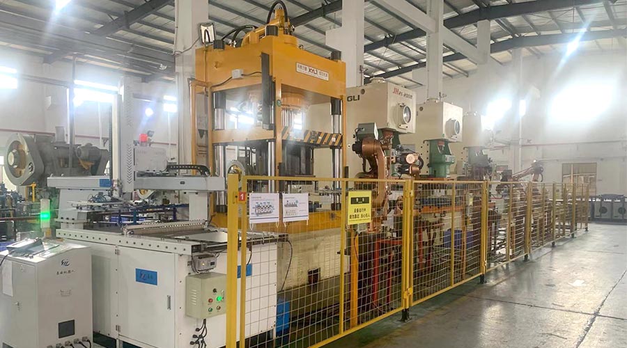 客戶為什么這么重視滾筒家用干衣機(jī)的外觀設(shè)計