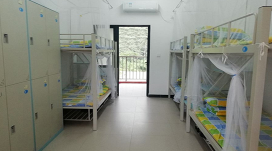 金環(huán)電器共享干衣機(jī)代工能為商家解決這些顧慮！