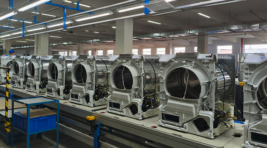 價值工程視角：金環(huán)電器如何在品質與成本間實現(xiàn)精妙平衡