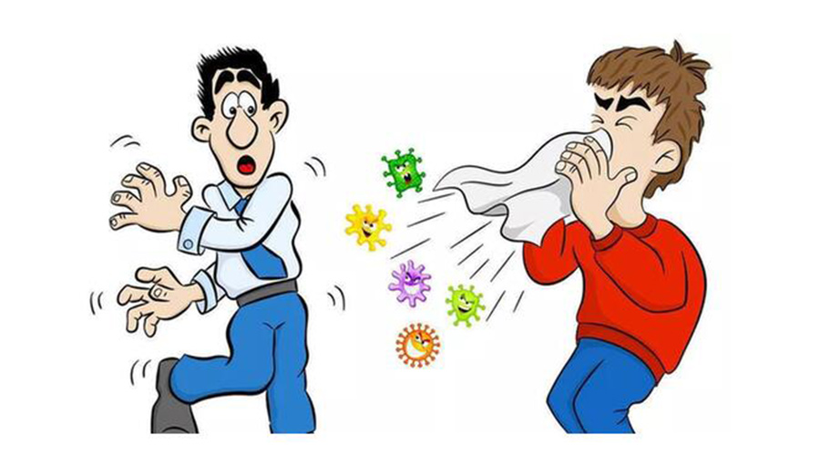 甲流高發(fā)季！滾筒干衣機(jī)對(duì)衣物雙重除菌 保障健康