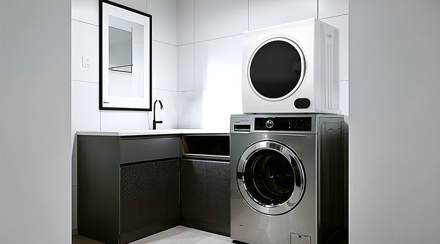 3.15消費(fèi)者權(quán)益日，以品質(zhì)守護(hù)消費(fèi)者權(quán)益