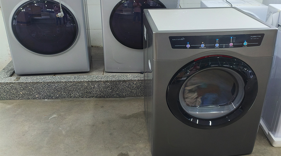 二十一年行業(yè)積淀，金環(huán)電器提供專業(yè)代工服務(wù)