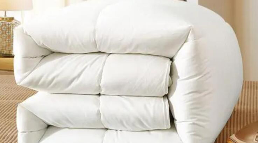 9.1開學季！衣物烘干機高效應對孩子床單被單速干難題