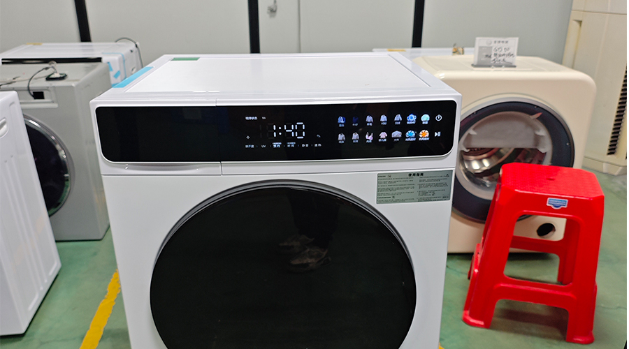 意大利客戶返單背后：品質鑄就長期合作