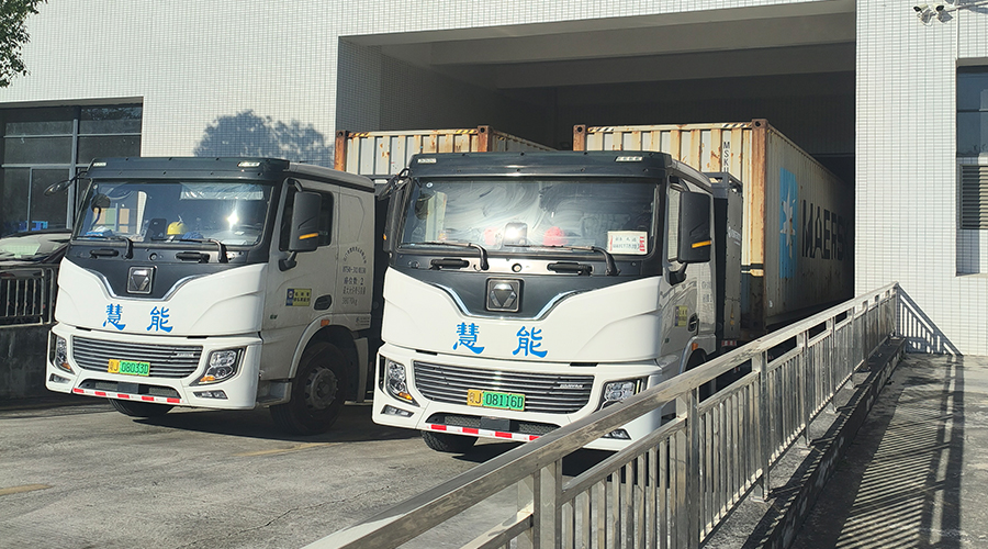 從噪音到外觀，金環(huán)電器嚴控每一個品質(zhì)細節(jié)