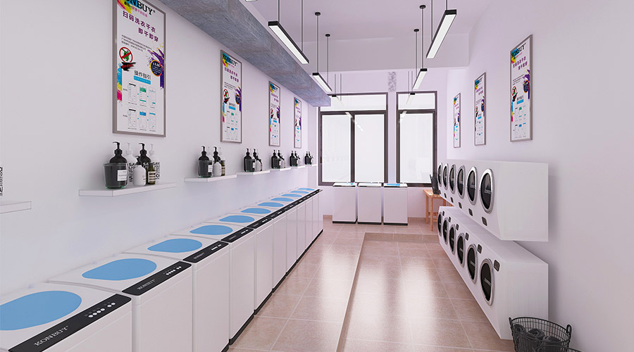 盤點(diǎn)！共享干衣機(jī)可以解決學(xué)校哪些問題（上）