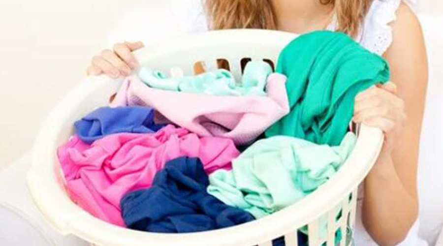 科普！衣物護理機有哪些實用功能