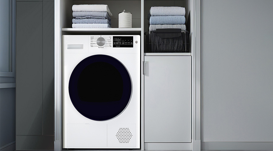 烘干機(jī)哪個(gè)品牌質(zhì)量好？