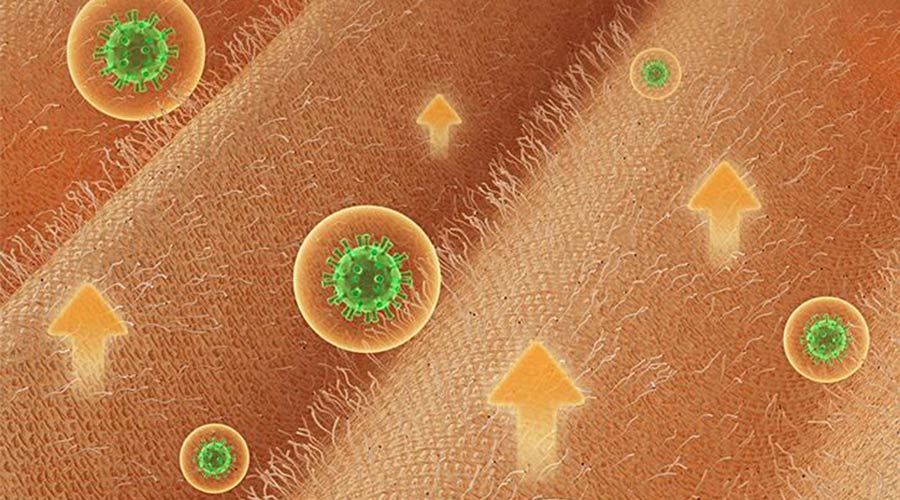 漲知識(shí)！家用衣物烘干機(jī)巴氏除菌的含義講解