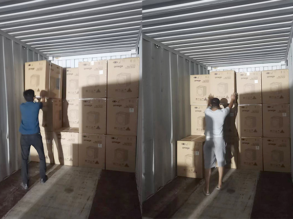 衣物烘干機(jī) 衣物烘干機(jī)