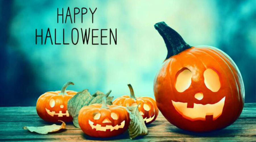 韓國萬圣節(jié)踩踏事件引關(guān)注！金環(huán)電器告訴你萬圣節(jié)的來源