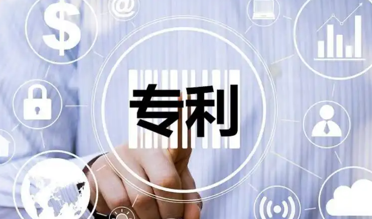 金環(huán)電器擁有58項(xiàng)專利技術(shù)！專利成果對企業(yè)的競爭優(yōu)勢