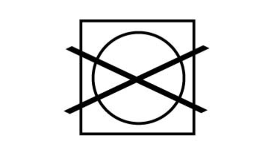 哪些衣物不能扔進(jìn)衣服干衣機(jī)烘？