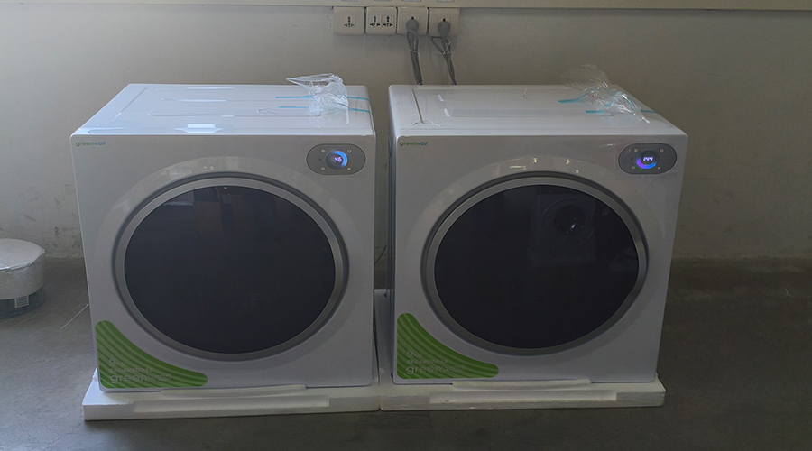 在眾多選擇中，為何金環(huán)電器能成為客戶的信賴之選？