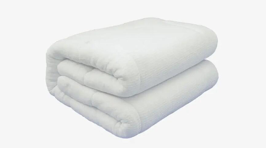 天氣漸冷！衣物烘干機烘棉被的注意事項須知！