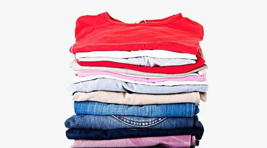 烘護(hù)注意！熱泵烘干機(jī)容易傷衣服嗎