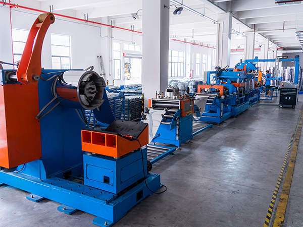 衣服烘干機(jī)生產(chǎn)廠(chǎng)家