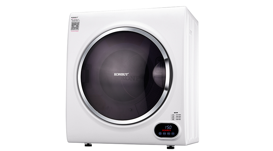 解答！剛買(mǎi)的滾筒衣服烘干機(jī)是否要清潔