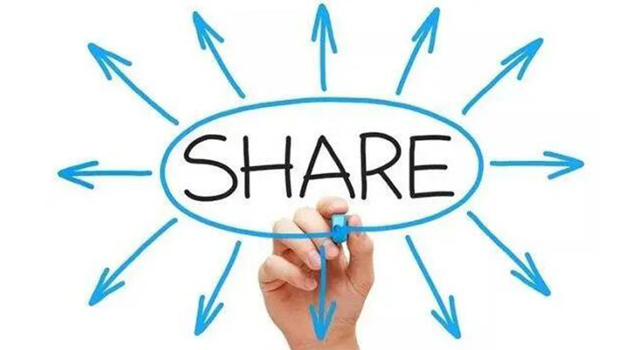 共享產(chǎn)品受青睞！共享干衣機的市場前景如何