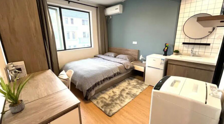 公寓滾筒衣服烘干機代工，需要考慮哪些因素