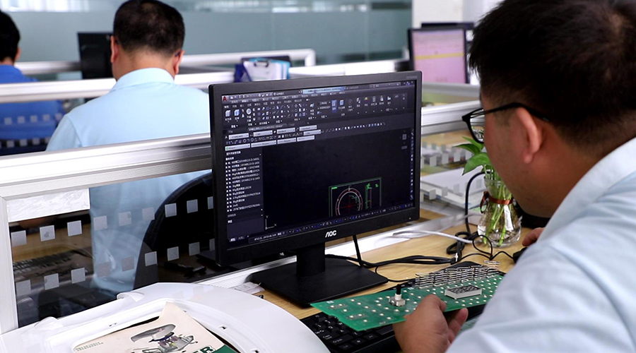 限電政策下，省電節(jié)能干衣機(jī)備受青睞