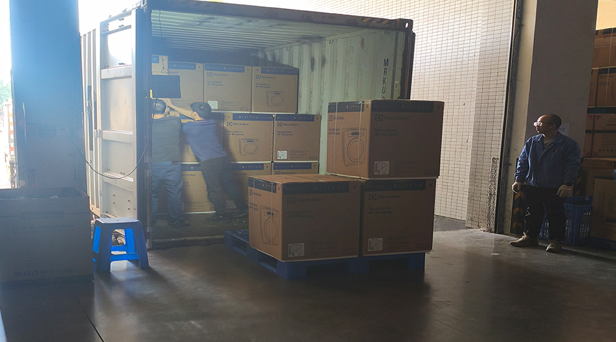 滾筒干衣機(jī)工廠 滾筒干衣機(jī)工廠