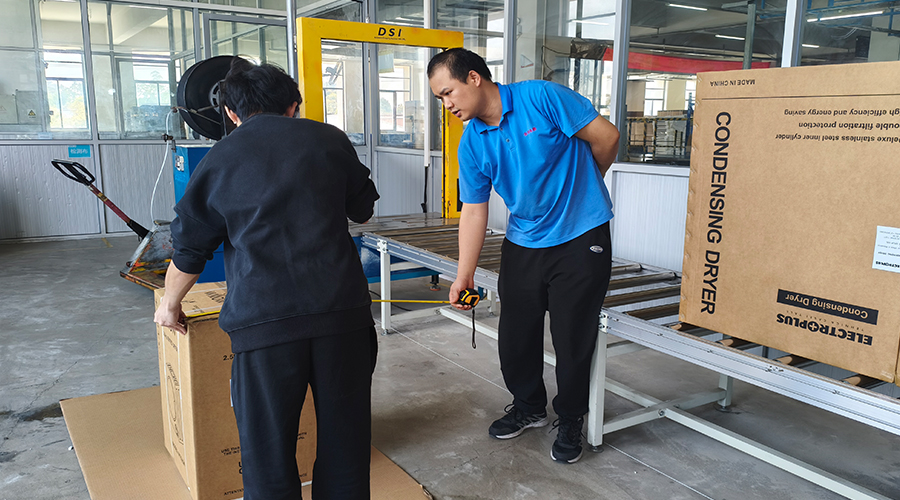 選擇代工伙伴時，如何規(guī)避質(zhì)量與合規(guī)風(fēng)險