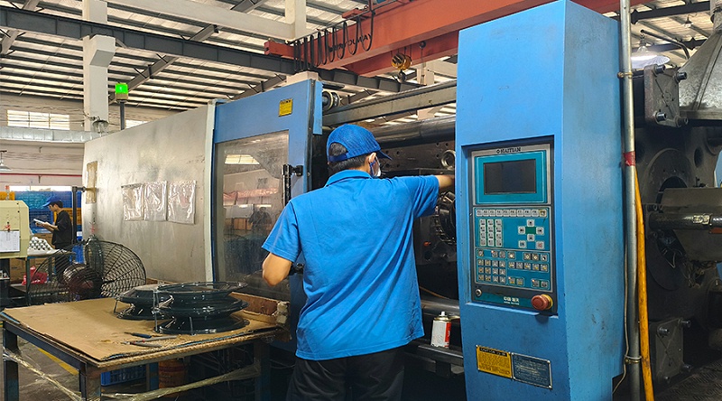 滾筒干衣機工廠 滾筒干衣機工廠