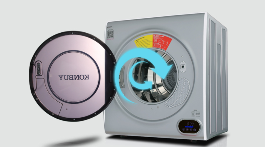 上海白蟻爆發(fā)！沾到白蟻的衣物使用滾筒干衣機(jī)高效除菌