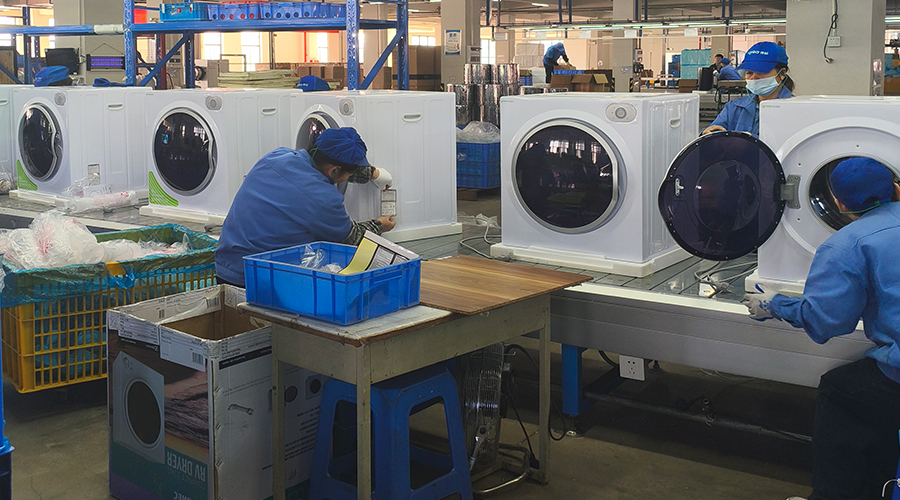 傾聽市場，讓產(chǎn)品升級有的放矢