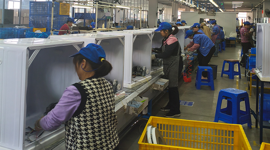 從反饋到改進，構(gòu)建產(chǎn)品進化的閉環(huán)