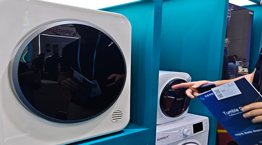 從源頭把控，零部件測(cè)試鑄就品質(zhì)根基