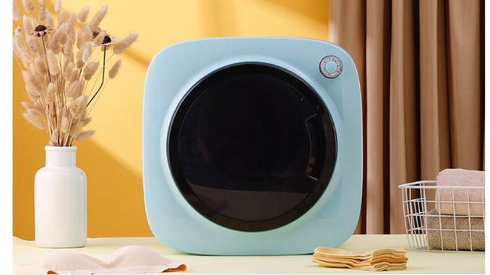 內(nèi)衣干衣機(jī)產(chǎn)品信息、優(yōu)勢介紹