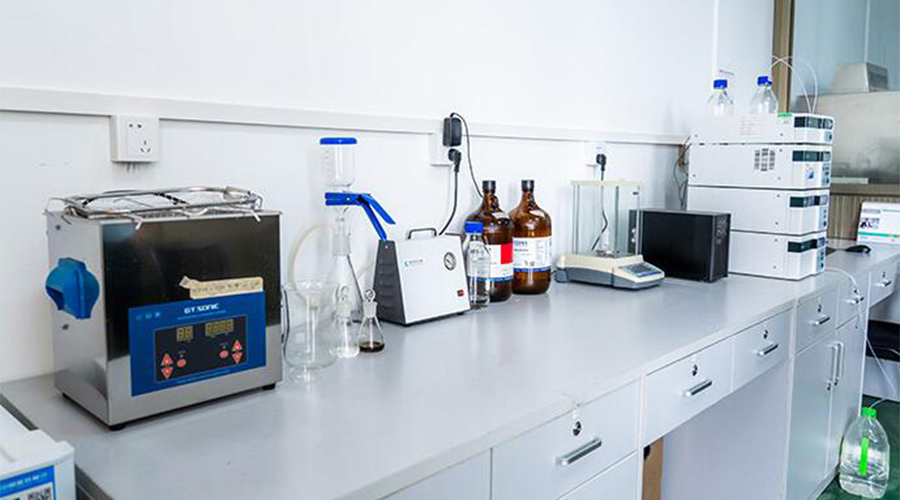 投入滾筒衣服烘干機RoHS檢測室及設備  高度重視歐洲市場客戶！