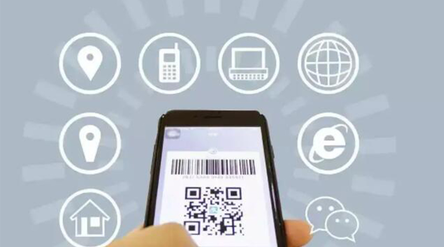 共享經(jīng)濟流行！共享干衣機如何快捷支付使用