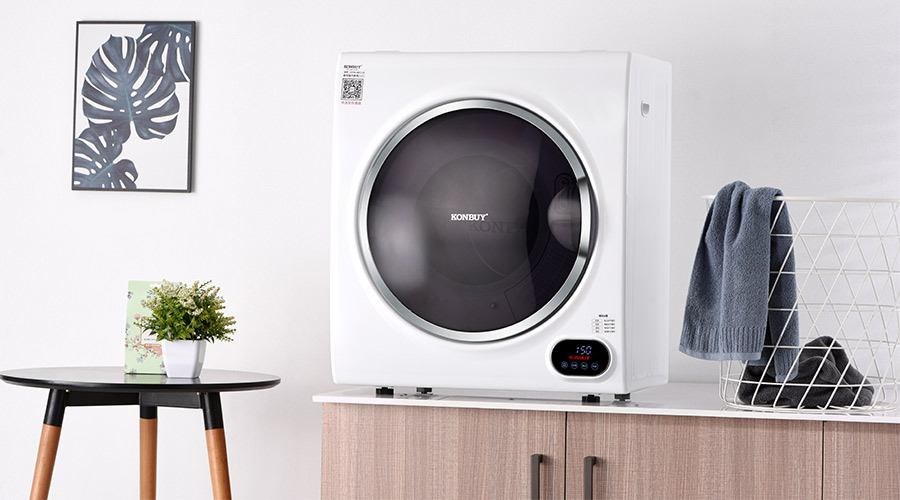 過年天氣濕冷！家用干衣機(jī)解決用戶痛點(diǎn)獲好評