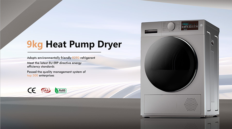 金環(huán)電器積極響應(yīng)歐洲新能效標(biāo)準(zhǔn)，升級(jí)產(chǎn)品以滿足客戶需求