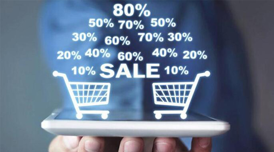 影響家用滾筒干衣機(jī)價(jià)格的因素有哪些？