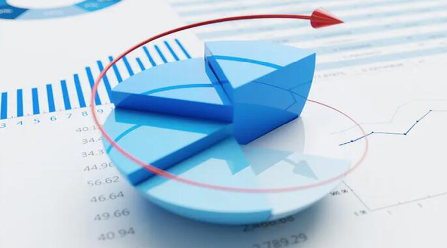 2023年6月滾筒衣服烘干機(jī)線(xiàn)下市場(chǎng)零售數(shù)據(jù)分析