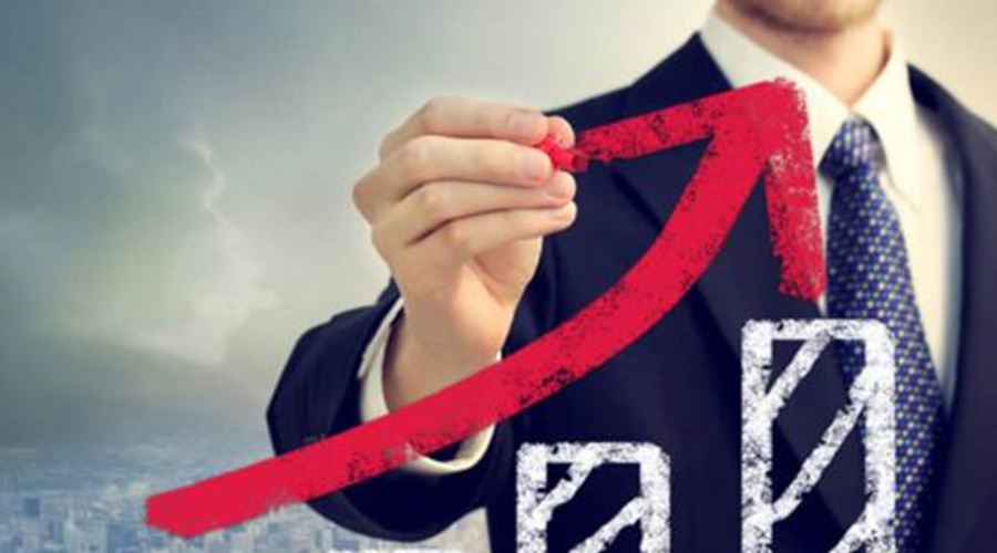 內(nèi)衣干衣機(jī)銷(xiāo)量攀升！客戶(hù)認(rèn)為正確選品很關(guān)鍵