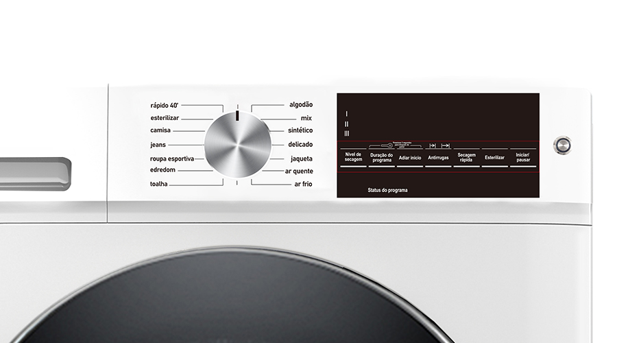 熱泵烘干機(jī) 熱泵烘干機(jī)