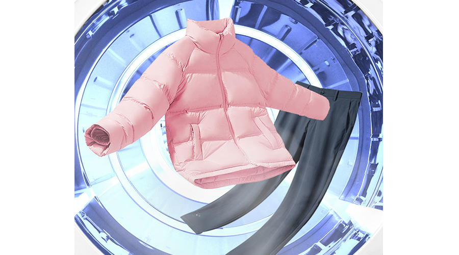 熱泵烘干機(jī) 熱泵烘干機(jī)