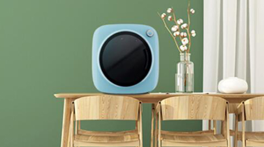 呵護好小型烘干機和衣物，需做好哪些細節(jié)