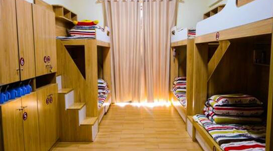 小家電市場潛力大！小型烘干機是否能在宿舍、公寓使用？