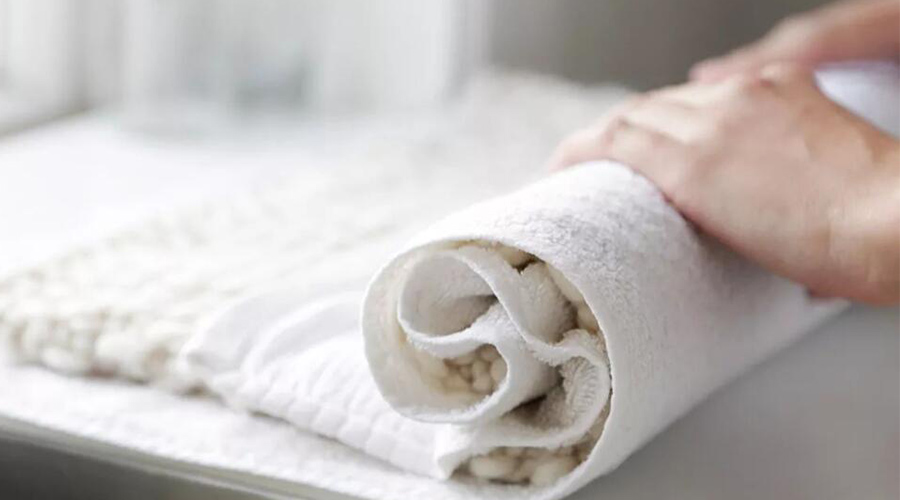 衣服護(hù)理超實用方法！衣物護(hù)理機(jī)廠家整理分享