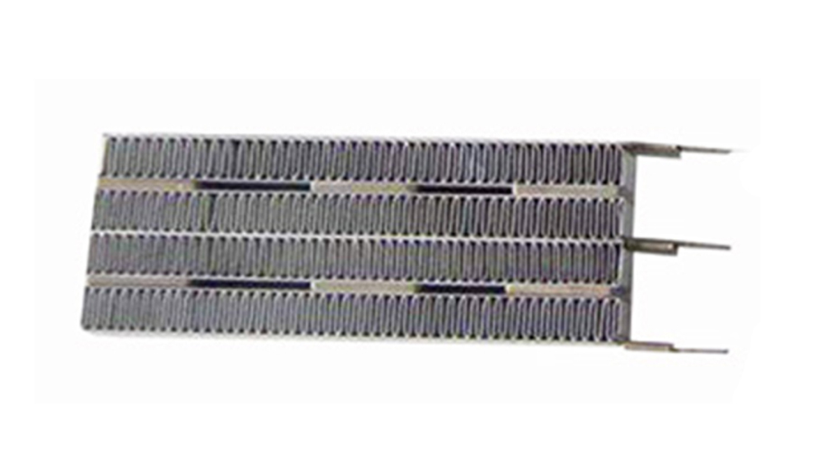 衣服干衣機(jī)接通電源后，PTC發(fā)熱器不運(yùn)作的原因是什么？