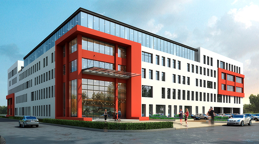 韓國家用烘干機(jī)市場增長強(qiáng)勁，金環(huán)電器誠邀OEM/ODM合作