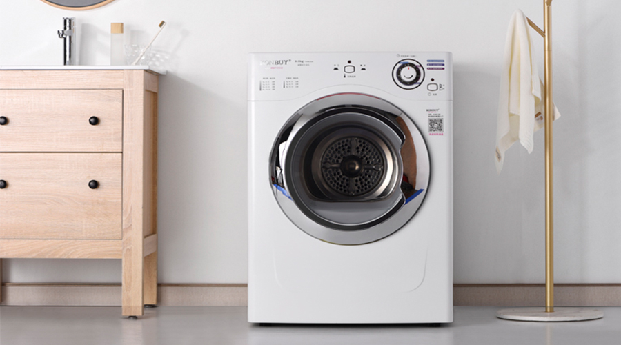 年終沖刺，金環(huán)電器全力保障客戶備貨