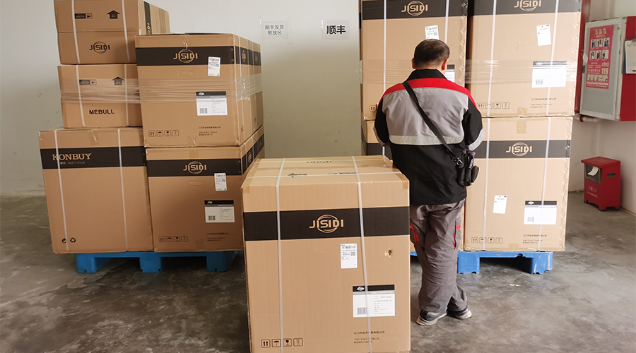 家用烘干機(jī)市場火熱，銷售旺季來臨