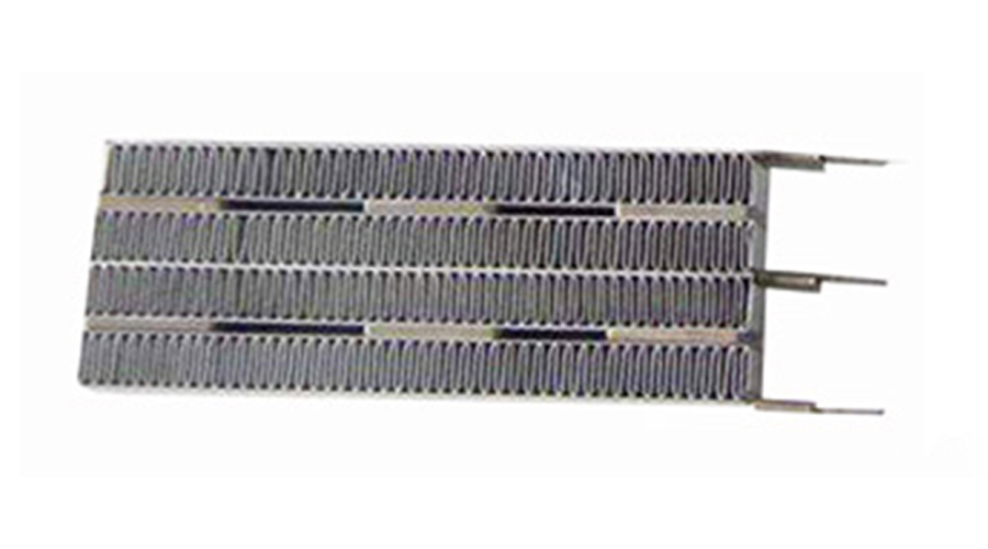 衣物烘干機(jī)代工，商家要注意產(chǎn)品這一要點(diǎn)